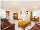 37 Early St, Queanbeyan NSW 2620