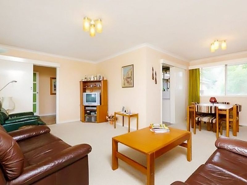 37 Early St, Queanbeyan NSW 2620