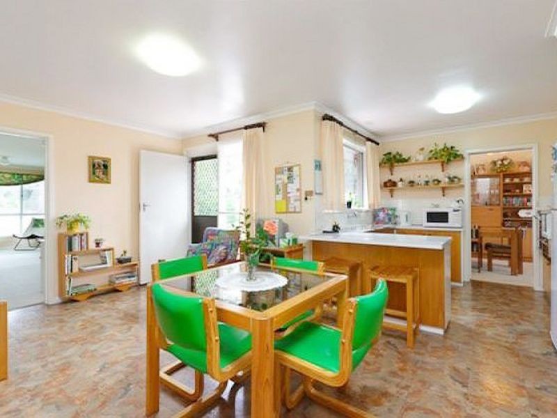 37 Early St, Queanbeyan NSW 2620