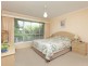 37 Early St, Queanbeyan NSW 2620