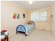 37 Early St, Queanbeyan NSW 2620