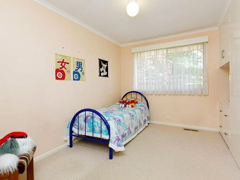 37 Early St, Queanbeyan NSW 2620