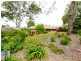 37 Early St, Queanbeyan NSW 2620