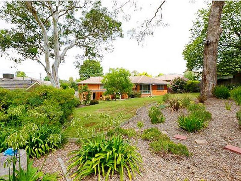 37 Early St, Queanbeyan NSW 2620