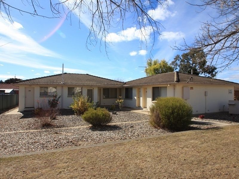 17 Bowers Place, Queanbeyan NSW 2620