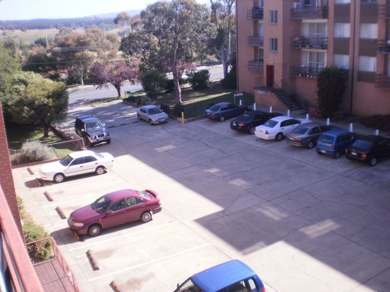 15/106 Henderson Road, Queanbeyan NSW 2620