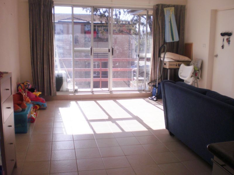 15/106 Henderson Road, Queanbeyan NSW 2620