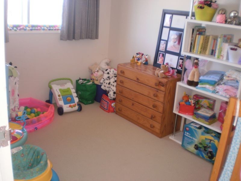 15/106 Henderson Road, Queanbeyan NSW 2620