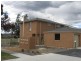 7/2 McIntosh Street, Queanbeyan NSW 2620