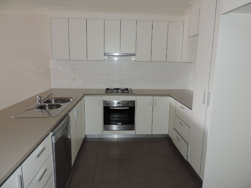 7/2 McIntosh Street, Queanbeyan NSW 2620