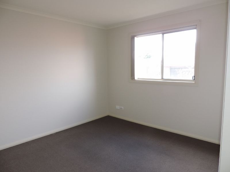 7/2 McIntosh Street, Queanbeyan NSW 2620