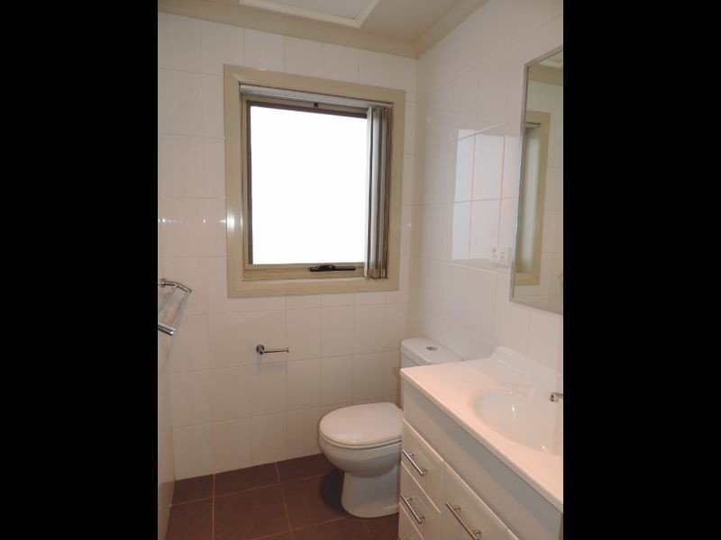 7/2 McIntosh Street, Queanbeyan NSW 2620
