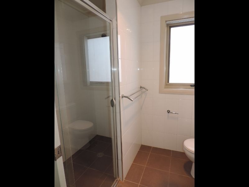7/2 McIntosh Street, Queanbeyan NSW 2620