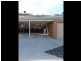7/2 McIntosh Street, Queanbeyan NSW 2620