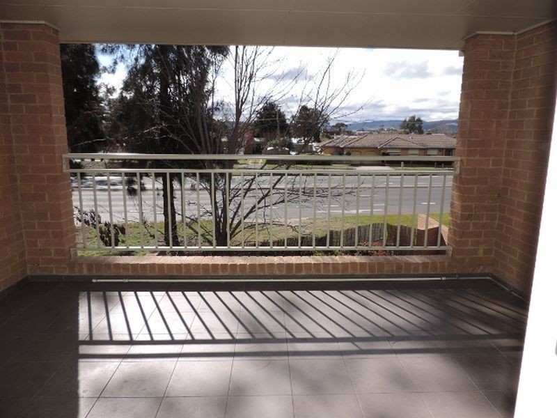 7/2 McIntosh Street, Queanbeyan NSW 2620