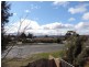7/2 McIntosh Street, Queanbeyan NSW 2620