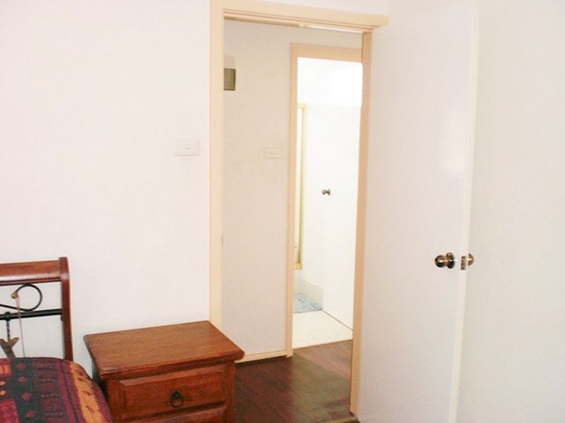 11/39 Thurralilly Street, Queanbeyan NSW 2620