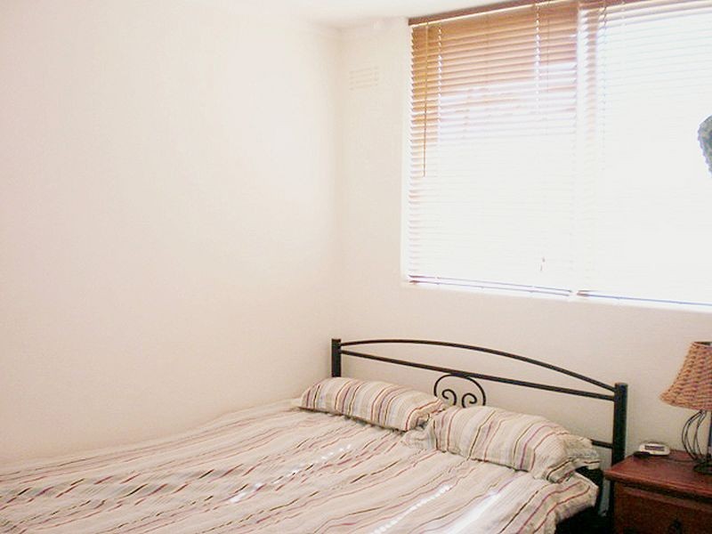 11/39 Thurralilly Street, Queanbeyan NSW 2620