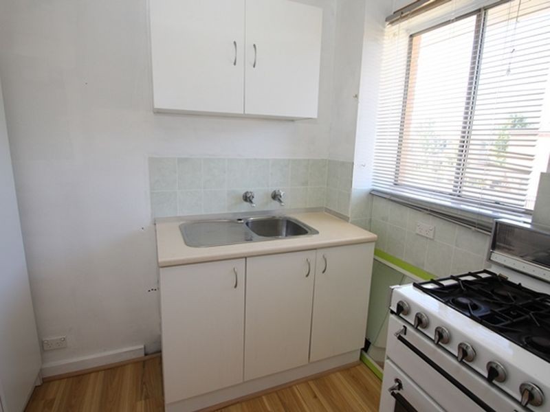 23/25 Macquoid Street, Queanbeyan NSW 2620