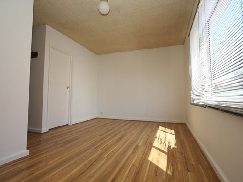 23/25 Macquoid Street, Queanbeyan NSW 2620