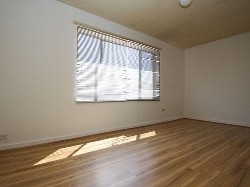 23/25 Macquoid Street, Queanbeyan NSW 2620