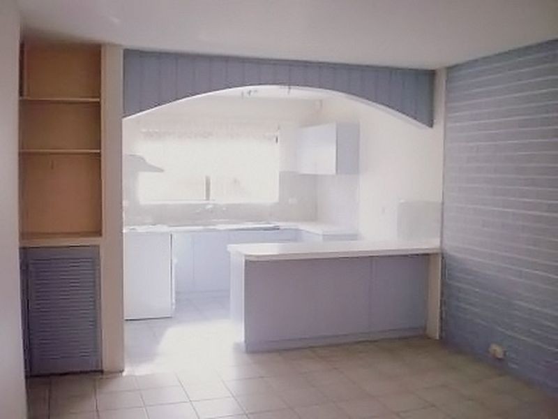 3/39 Atkinson Street, Queanbeyan NSW 2620