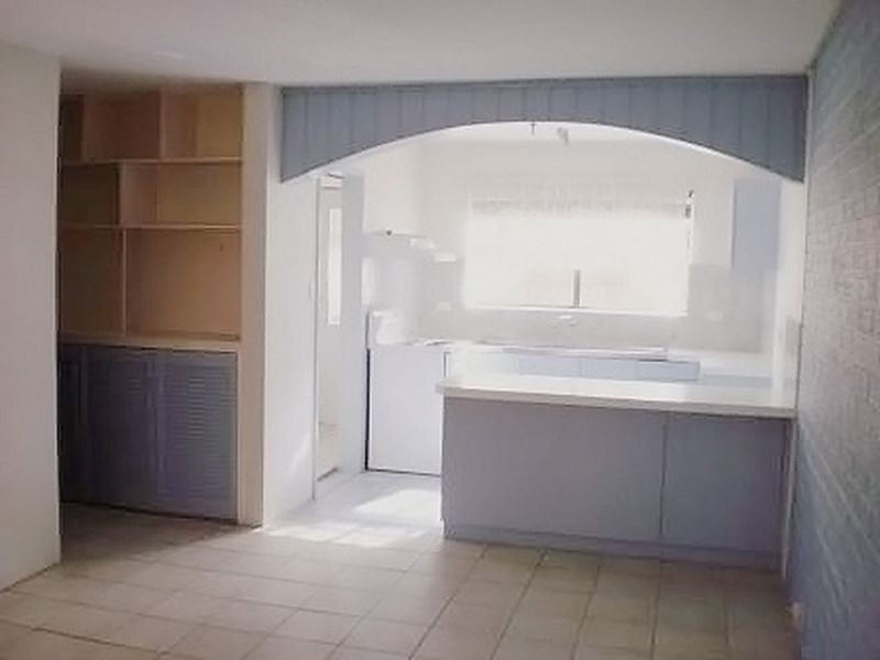 3/39 Atkinson Street, Queanbeyan NSW 2620