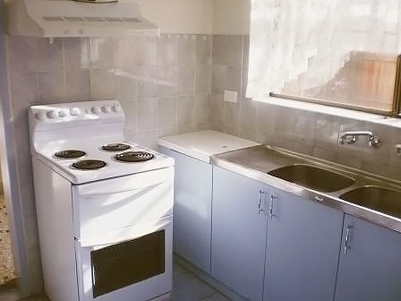 3/39 Atkinson Street, Queanbeyan NSW 2620