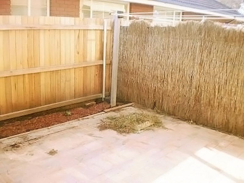 3/39 Atkinson Street, Queanbeyan NSW 2620