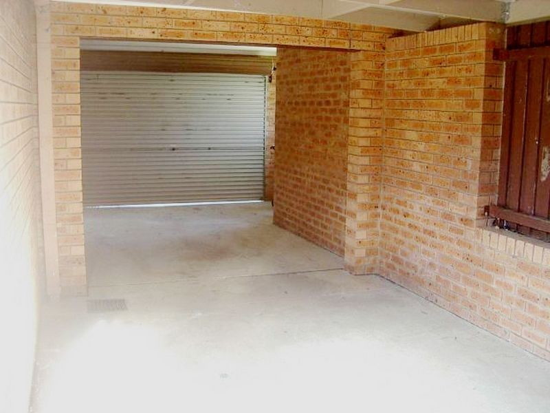 1/6 Kaye Place, Queanbeyan NSW 2620