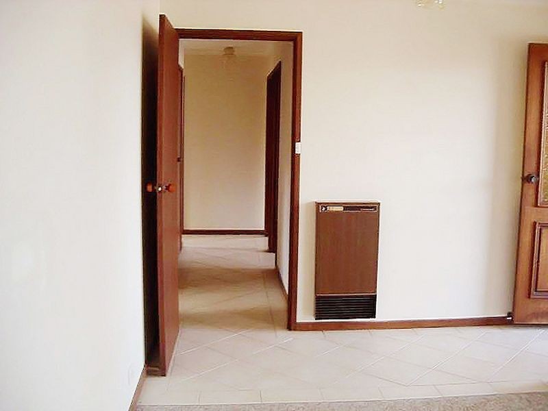 1/6 Kaye Place, Queanbeyan NSW 2620