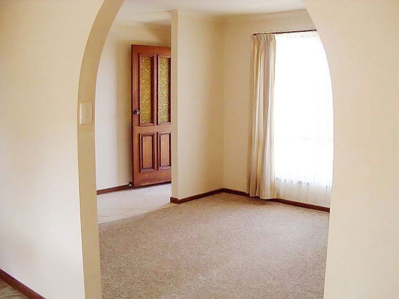 1/6 Kaye Place, Queanbeyan NSW 2620