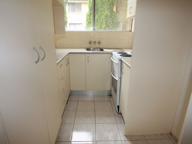 15/1 Mowatt Street, Booroomba ACT 2620