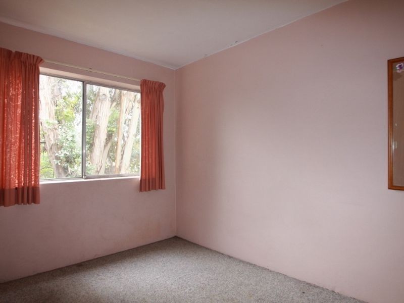 15/1 Mowatt Street, Booroomba ACT 2620