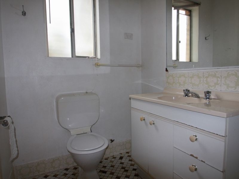 15/1 Mowatt Street, Booroomba ACT 2620