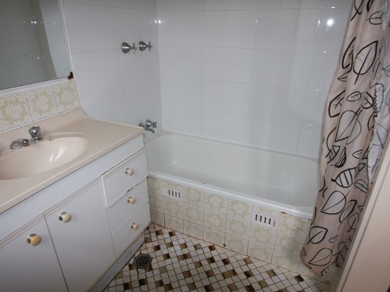 15/1 Mowatt Street, Booroomba ACT 2620