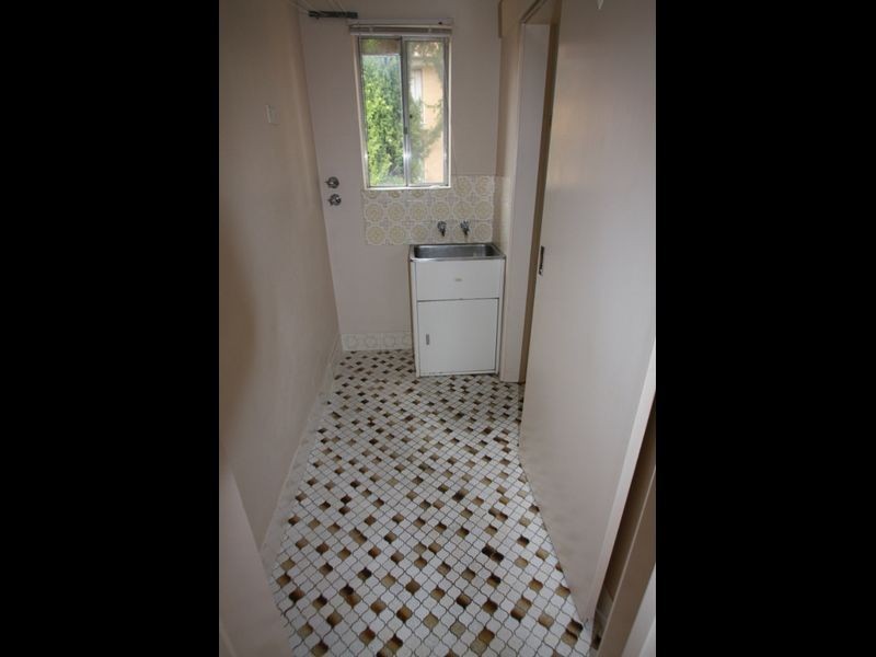 15/1 Mowatt Street, Booroomba ACT 2620