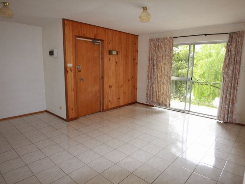 15/1 Mowatt Street, Booroomba ACT 2620