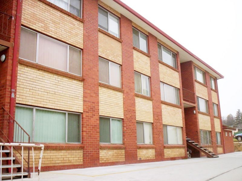 10/67 Macquoid Street, Queanbeyan NSW 2620