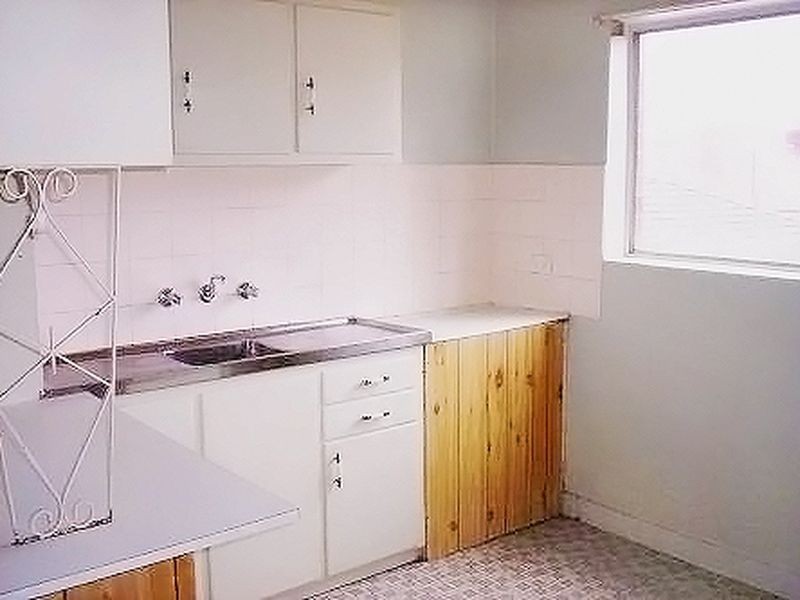 10/67 Macquoid Street, Queanbeyan NSW 2620