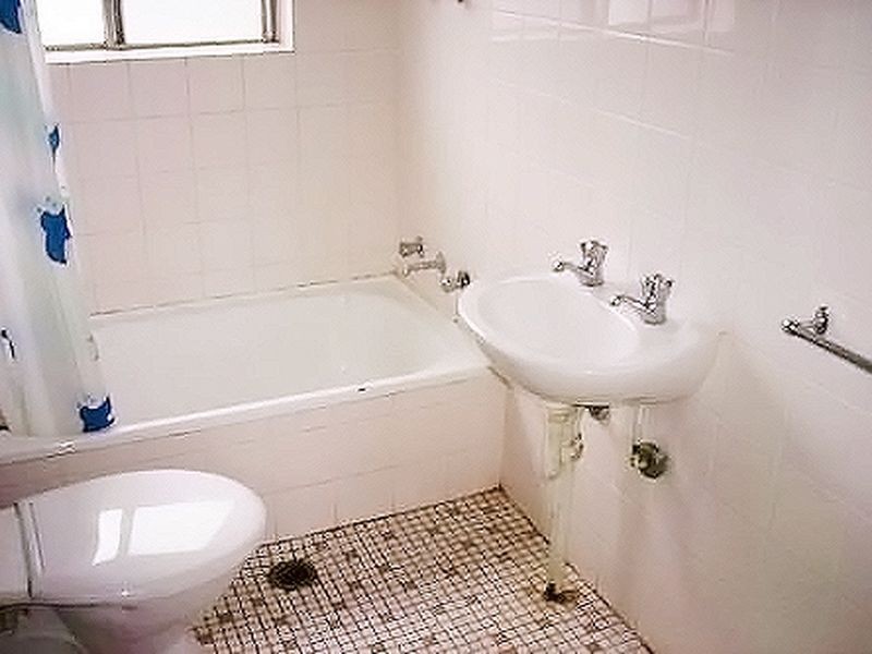 10/67 Macquoid Street, Queanbeyan NSW 2620