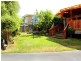 20 McIntosh Street, Queanbeyan NSW 2620