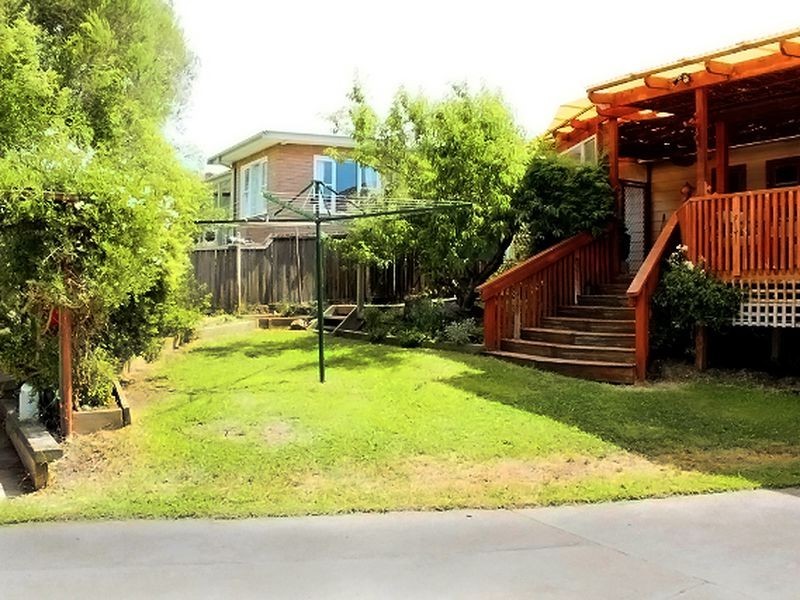 20 McIntosh Street, Queanbeyan NSW 2620