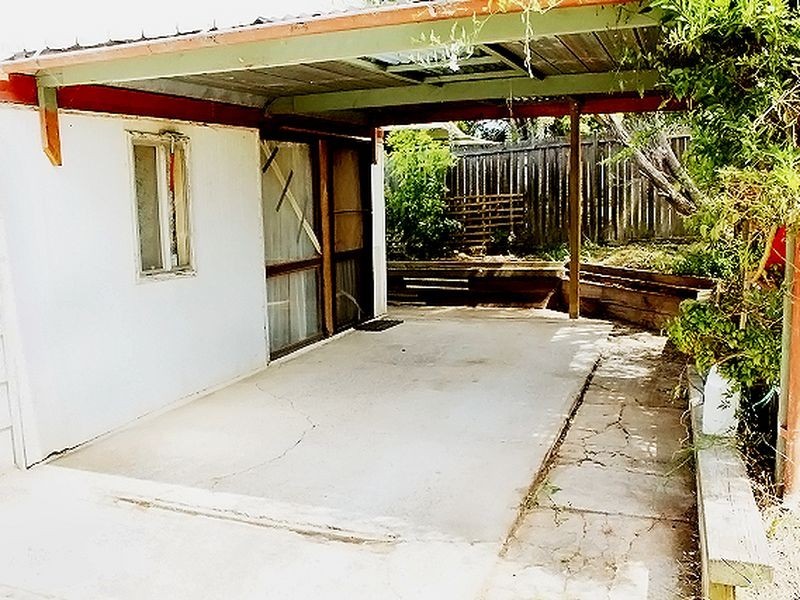 20 McIntosh Street, Queanbeyan NSW 2620