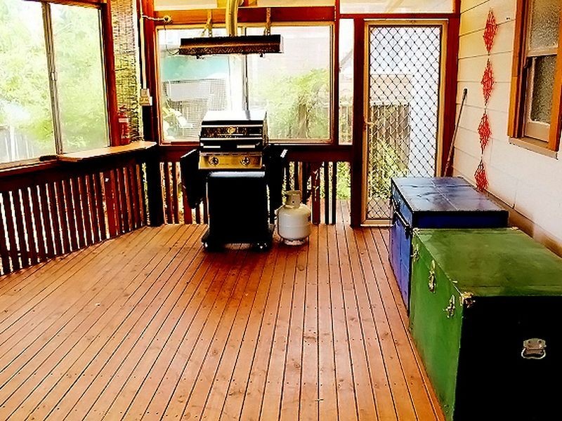20 McIntosh Street, Queanbeyan NSW 2620