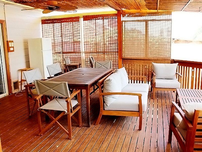 20 McIntosh Street, Queanbeyan NSW 2620