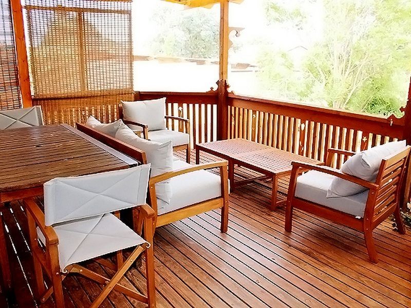 20 McIntosh Street, Queanbeyan NSW 2620