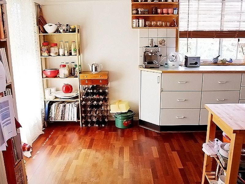 20 McIntosh Street, Queanbeyan NSW 2620