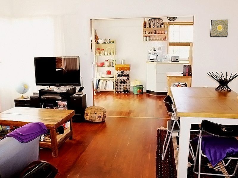 20 McIntosh Street, Queanbeyan NSW 2620