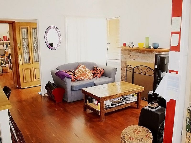 20 McIntosh Street, Queanbeyan NSW 2620